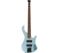 Ibanez EHB600-PRM