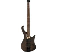 Ibanez EHB600-WNF