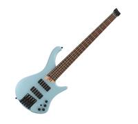 Ibanez EHB605 Purist Blue Matte