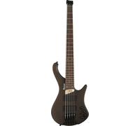 Ibanez EHB605-WNF
