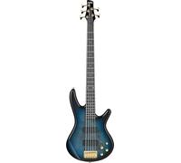 Ibanez electric bass- GSR205PCTMU
