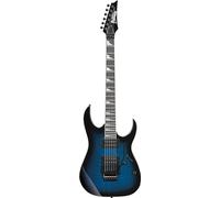 Ibanez Electric guitar / GRG320FATBS Gio