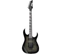 Ibanez Electric guitar / GRG320FATKS Gio