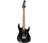 Ibanez electric guitar - GRX20BKN