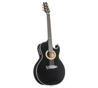 Ibanez - Ep5 bp guitarra acústica electrificada