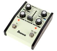 Ibanez ES3 Echo Shifter