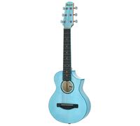 Ibanez EWP17M1E-SFO PiccoloGuitar