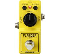 Ibanez Mini Serie Flanger FLMINI 50551 Japón Importación