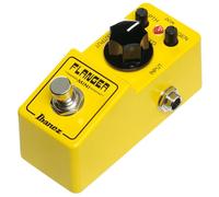 Ibanez Mini Serie Flanger FLMINI 50551 Japón Importación