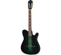 Ibanez FRH20FMN-DGL