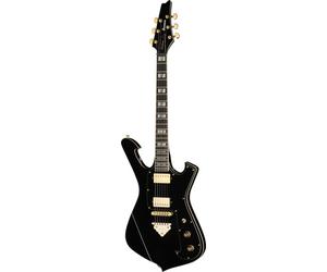 Ibanez FRM350-BK Paul Gilbert