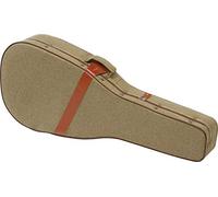 Ibanez FS40 unda para Ibanez AEG, PN/AVN/G, excepto G5TECE/GA35TCE