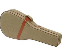 Ibanez FS40DA Funda para guitarra acústica Marrón