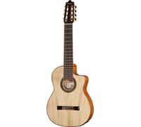 Ibanez GA3008CE-NT