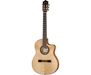 Ibanez GA360TCE-NT