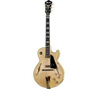 Ibanez GB10-NT