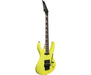 Ibanez Genesis 540PIII-DY E-Gitarre - Gelb