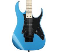 Ibanez RG550-EB