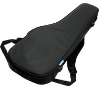 IBANEZ Gigbag POWERPAD Ultra Black, For Q-Series