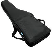 IBANEZ Gigbag POWERPAD Ultra Black, For X/Iceman/FRM-Series