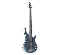 Ibanez GIO GSR180-BEM - Bajo eléctrico (4 cuerdas), color azul