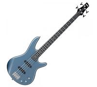 Ibanez GIO GSR180-BEM - Bajo eléctrico (4 cuerdas), color azul