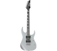 Ibanez GRG170DX-SV