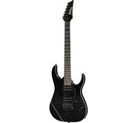 Ibanez GRG120QASP-BKG