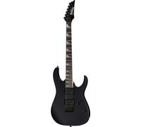 Ibanez GRG121DX-BKF