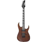 Ibanez GRG121DX GIO Range - Guitarra eléctrica (nogal plano)