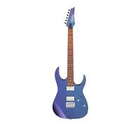 Ibanez GRG121SP-BMC