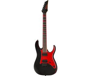 Ibanez GRG131DX-BKF