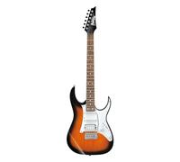 IBANEZ - GRG140 GIO SUNBURST - Electric Guitar