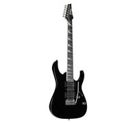 Ibanez GRG170DX-BKN, negro