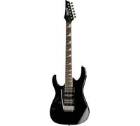Ibanez GRG170DXL - Bkn guitarra eléctrica
