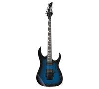 Ibanez Electric guitar / GRG320FATBS Gio