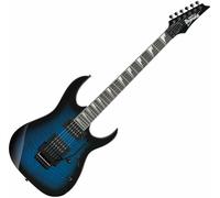 Ibanez GRG320FA-TBS