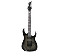Ibanez Electric guitar / GRG320FATKS Gio