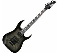 Ibanez Electric guitar / GRG320FATKS Gio