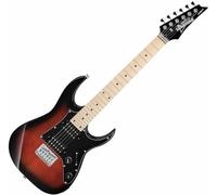 Ibanez GRGM21M-WNS Walnut Stain