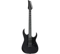 Ibanez GRGR131EX-BKF