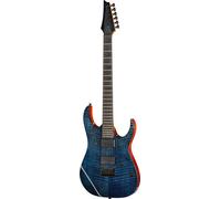 Ibanez GRGR221FA-TDK