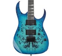 Ibanez GRGR221PA-AQB