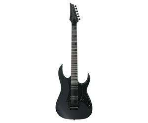 Ibanez GRGR330EX-BKF
