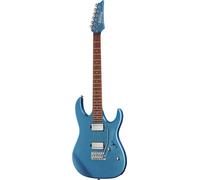 Ibanez GRX120SP-MLM