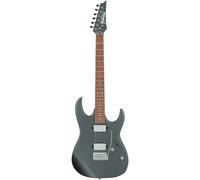 Ibanez GRX120SP-NGM