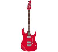 Ibanez GRX120SP-VRD