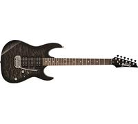 Ibanez GRX70QA-TKS GIO