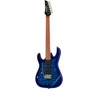 Ibanez GRX70QAL-TBB GIO