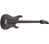 Ibanez GSA60-WNF Guitarra